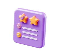 Проверьте подключение в село Шадки (Республика Татарстан)